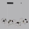 Люстра подвесная Odeon Light Trellis (Треллис) 5087/32L