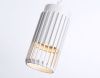 Светильник подвесной Ambrella Light Techno family (Тецхно фамилы) TN51693