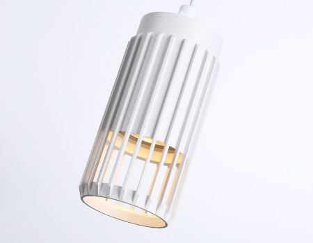 Светильник подвесной Ambrella Light Techno family (Тецхно фамилы) TN51693