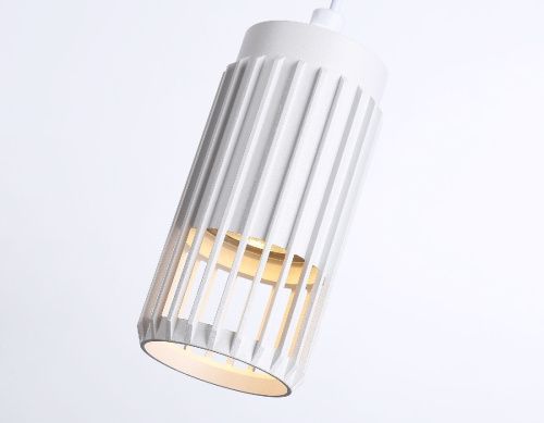 Светильник подвесной Ambrella Light Techno family (Тецхно фамилы) TN51693 - фото 4