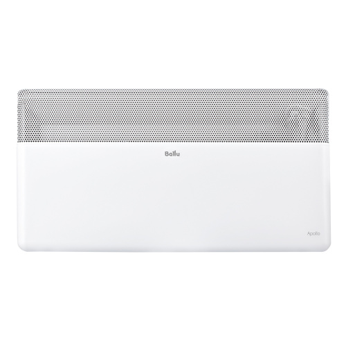 Конвектор электрический Ballu Apollo Transformer BEC/AT-2500-4I - фото 3