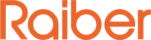 Raiber Райбер