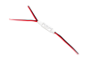 Усилитель SWG Standard AMB (АМБ) 00-00001074