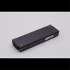 Блок питания Aployt Magnetic track 48 (Магнетиц трацк 48) APL.0185.00.300