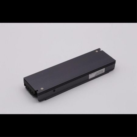 Блок питания Aployt Magnetic track 48 (Магнетиц трацк 48) APL.0185.00.300