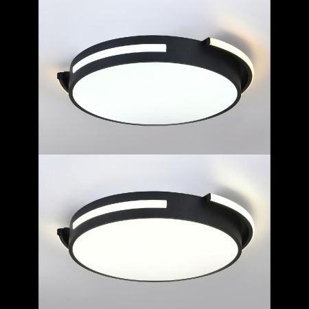 Люстра потолочная Natali Kovaltseva Future (Футуре) INNOVATION STYLE 83112