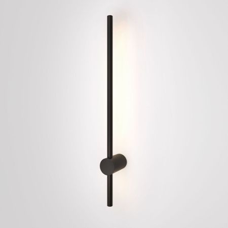 Светильник настенный Elektrostandard Cane (Цане) 4690389182785