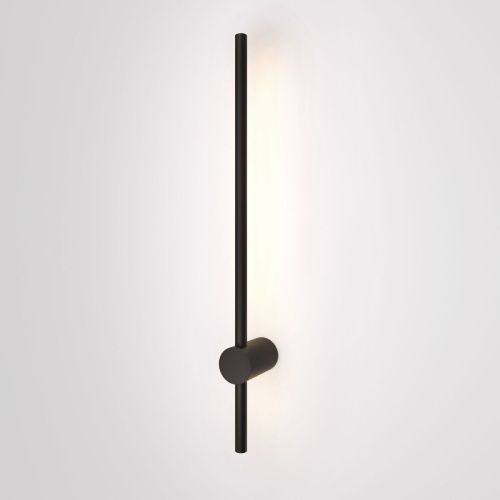 Светильник настенный Elektrostandard Cane (Цане) 4690389182785 - фото 3