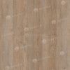 Кварцвиниловая плитка Alpine Floor Easy Line ECO 3-39 Дуб Амбер толщина 0.3 см 43 класс 1219,2х184,15