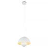 Светильник подвесной Myfar DOROTHY (ДОРОТХЫ) MR2181-1P