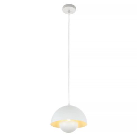 Светильник подвесной Myfar DOROTHY (ДОРОТХЫ) MR2181-1P
