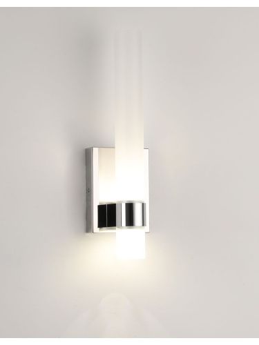 Бра Zortes Harry (Харры) ZRS.9108.07 - фото 4