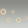 Светильник настенный Odeon Light Travertino (Травертино) 6625/25WL
