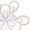 Люстра потолочная Natali Kovaltseva INNOVATION STYLE (ИННОВАТИОН СТЫЛЕ) INNOVATION STYLE 83003