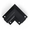 Угловой коннектор Voltalighting Light (Лигхт) AIJL-CX-2.Corner TB