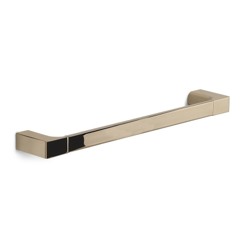 Полотенцедержатель Gedy Pirenei PI21/45(87)