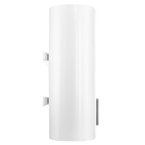 Водонагреватель Electrolux EWH 30 SmartInverter PRO - фото 3