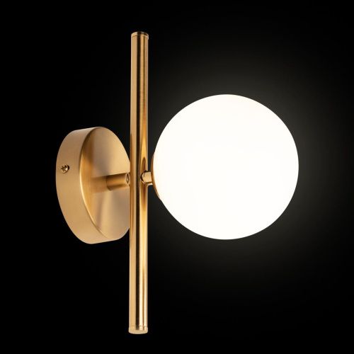 Бра Loft It Tely 10236/1W - фото 4