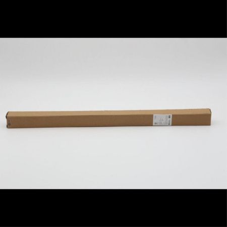 Трековый магнитный светильник Aployt Magnetic track 48 (Магнетиц трацк 48) APL.0100.11.30