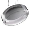 Светильник подвесной Citilux Signature (Сигнатуре) CL247044