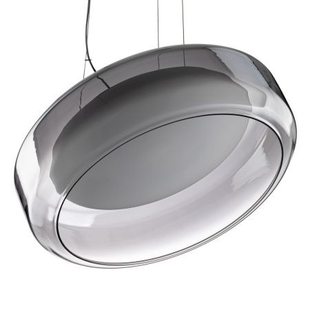 Светильник подвесной Citilux Signature (Сигнатуре) CL247044