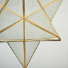 Светильник подвесной ImperiumLoft Star effervescent (Стар еффервесцент) 228946-22