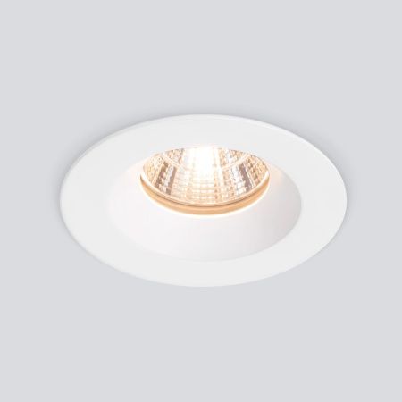 Уличный светильник Elektrostandard Light LED 3001 (Лигхт ЛЕД 3001) 4690389184314
