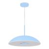 Светильник подвесной ST Luce Lid (Лид) SL6128.703.01