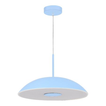 Светильник подвесной ST Luce Lid (Лид) SL6128.703.01