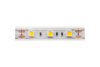 Светодиодная лента Designled DSG560 00-00001488
