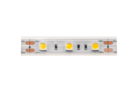 Светодиодная лента Designled DSG560 00-00001488