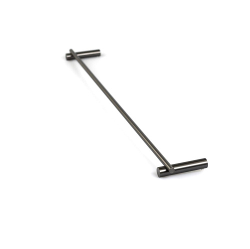 Полотенцедержатель Stil Haus Hashi HS45(61)