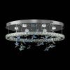 Люстра потолочная Citilux Etera (Етера) CL322050
