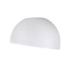 Светильник потолочный Loft It Egg 10197/350 WB