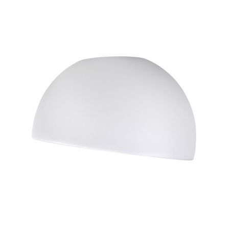 Светильник потолочный Loft It Egg 10197/350 WB