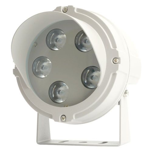 Прожектор Feron LL-700 51784 - фото 3