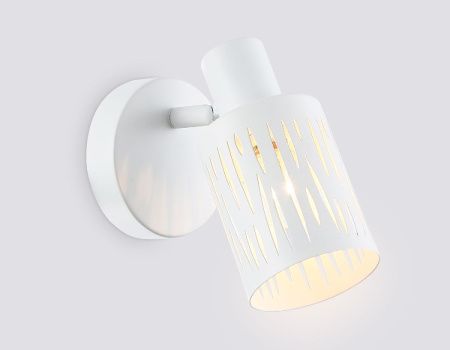 Спот Ambrella Light Loft (Лофт) TR8663