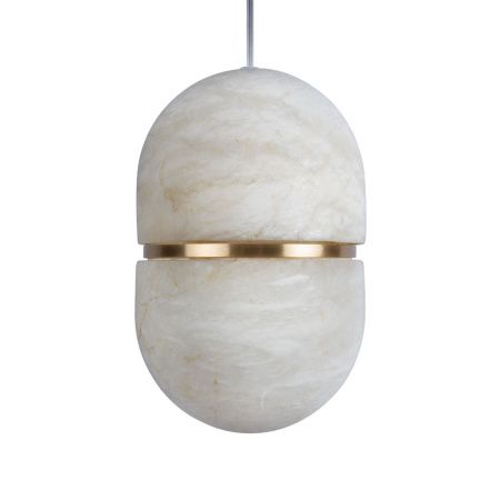 Светильник подвесной Loft It Yum 10413/S