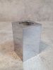 Бокс для салфеток AltroBagno Beni aggiuntivi AltroBagnoBH083101Cr