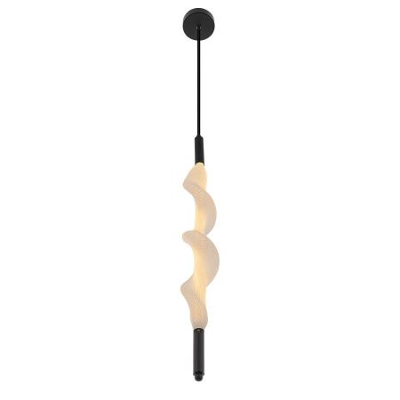 Светильник подвесной Citilux Signature (Сигнатуре) CL247031