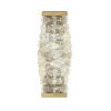 Светильник настенный Lumina Deco LDW 6035-28 GD