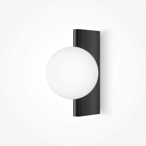 Бра Maytoni Avant-garde MOD324WL-01B - фото 5