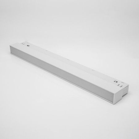 Трековый светильник Lumker SY-Link (СЫ-Линк) 00-00016834