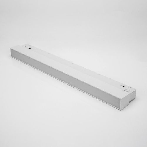 Трековый светильник Lumker SY-Link (СЫ-Линк) 00-00016833 - фото 4
