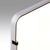 Светильник потолочный Sonex Olidi white (Олиди вхите) 7680/EL