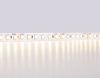 Светодиодная лента Ambrella Light LED Strip 24V (ЛЕД Стрип 24В) GS3101