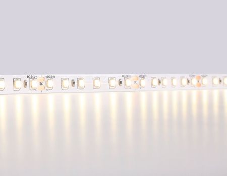 Светодиодная лента Ambrella Light LED Strip 24V (ЛЕД Стрип 24В) GS3101