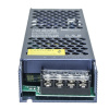 Блок питания SignImpress SI-SPU-300/24 IP20