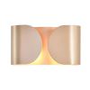 Светильник настенный Lumion Olve (Олве) 8390/2W