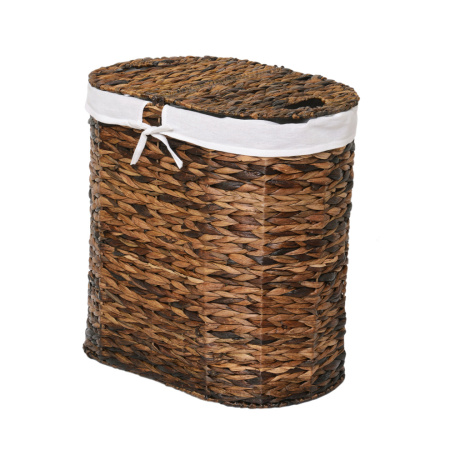 Корзина WasserKRAFT WB-611-L